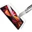 Захисне скло BeCover для Apple iPad Mini 7 2024 Clear (712273) - мініатюра 3