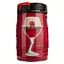 Пиво Delirium Red красное, 8%, 5л - миниатюра 2