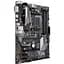 Материнська плата Asus Prime B450-PLUS - мініатюра 5