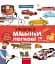 Улюблені машинки: легкові та вантажівки - мініатюра 1