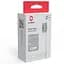 Насадка Oclean Brush Head Gum Care- 2 pack White - миниатюра 3