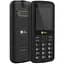 Смартфон AGM M9 4G Black RU Version - мініатюра 1