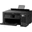 БФП Epson EcoTank L4260 [C11CJ63409] [147918] - мініатюра 4