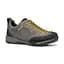 Кросівки Scarpa Mojito Trail GTX 43 Сірий-Жовтий - мініатюра 1