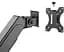 Кронштейн OfficePro MA721B Black MA721B - миниатюра 7