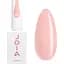 Камуфлююча база Joia vegan BB Cream base Pink Balsam 15 мл - мініатюра 1