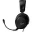 Ігрові навушники HyperX Cloud Stinger 2 Wired (519T1AA) [82393] - мініатюра 3