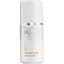 Маска Holy Land Acnox Purifying Mask 125 мл - мініатюра 1