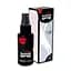 Анальный спрей Back Side Spray, 50 мл - мініатюра 1