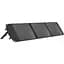 Портативна сонячна панель Havit 100W до зарядної станції J300 (HV-J300 solar panel) - мініатюра 2