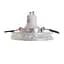 Точечный светильник Brille HDL-G314 MR16+3W LED 36-452 - миниатюра 3