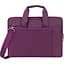 Сумка для ноутбука RivaCase 13.3" 8221 (Purple) - мініатюра 2