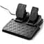 Игровой руль с педалями Thrustmaster T128 Xbox Series X/S, Xbox One, PC [4460184] [107807] - миниатюра 6