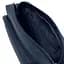 Сумка через плечо Semi Line 1.5 Blue (L2044-2), Синий - миниатюра 4