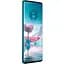 Смартфон Motorola Edge 40 Neo 12/256Gb Caneel Bay (XT2307-1) UA UCRF NFC - мініатюра 1