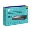 Комутатор 8-портовий 10/100 Мбіт/с із PoE+ , TL-SL1311P TP-LINK - мініатюра 6