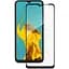 Стекло защитное Piko Full Glue Samsung A04 (1283126544842) - миниатюра 1