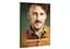 Зваблення їжею з українським смаком. Автор Євген Клопотенко - мініатюра 2