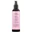 Масло-эликсир для роста волос Joko Blend Hair Growth&Strength Oil, 100 мл - миниатюра 3