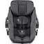 Автокрісло Britax Romer Baby-Safe Core Midnight Grey, сіре (2000038430) - мініатюра 5