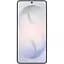 Смартфон Samsung Galaxy S26 Plus 12/256GB White (SM-S947BZWD) [164678] - мініатюра 3