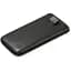 Чохол-витяжка Florence для Nokia 108 матовий - мініатюра 2