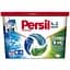 Диски для стирки Persil Deep Cleen Universal 4 in 1 Discs 26 циклов стирки - миниатюра 1