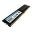 Оперативна пам'ять DDR4 Wibrand 32GB 3200MHz CL22 DIMM - мініатюра 3