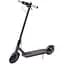 Электросамокат Mi Electric Scooter M365 (500W, 12.4Ah) Серый Графит - миниатюра 1