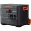 Зарядна станція Jackery Explorer 3000 Pro [70-3000-EUOR01] [108599] - мініатюра 1