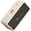 Портативна акустика Marshall Portable Speaker Emberton Cream [1005945] [87584] - мініатюра 7