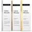 Средство для улучшения тона John Frieda Blonde Toners Platinum Blonde холодный тон 120 мл - миниатюра 8