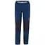 Штаны Milo Tacul pants Blue nights/Black XS (1053-TACBNB18XS) - миниатюра 1