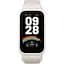 Фітнес-браслет Xiaomi Smart Band 9 Active Beige White (BHR9441GL) [122771] - мініатюра 2
