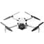 Квадрокоптер DJI Mini 4 Pro with RC-N2 Remote Controller (CP.MA.00000731.03) [96624] - мініатюра 4