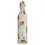 Вино Laus Crianza Merlot Cabernet красное сухое 0.75 л - миниатюра 2