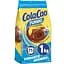 Горячий шоколадный напиток ColaCao Turbo 1 кг - миниатюра 1