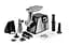 Мясорубка MGL-1790R Black/Gray 1700Вт ARDESTO teh0024133 - миниатюра 4