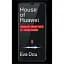 House of Huawei: Inside the Secret World of China's Most Powerful Company - миниатюра 1