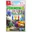 Игра Пикмин 4 для Nintendo Switch EN [92510] - миниатюра 1