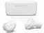 Наушники TWS Soundform Play True Wireless, белые Belkin teh0013198 - миниатюра 6
