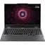 Ноутбук Lenovo LOQ 15ARP9 (83JC00M6RM) [152422] - мініатюра 1