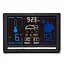 Метеостанція TFA METEOCHROME 35113201 - мініатюра 5