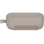 Портативна акустика Bose SoundLink Flex II Speaker Sandstone (887612-0300) [130530] - мініатюра 4