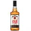 Лікер Jim Beam Red Stag Black Cherry 32.5% 0.5 л - мініатюра 1