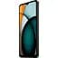 Смартфон Redmi A3 4/128Gb Global EU Forest Green [109070] - мініатюра 4