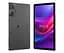 Pixus COMBO 11 Планшет 8/256 GB LTE Android 15 Grey
 - мініатюра 4