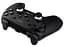 Геймпад джойстик Trust GXT 542 MUTA Bluetooth Black - мініатюра 3