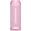 Портативная акустика Tronsmart T7 Pink [1030839] [106625] - миниатюра 1