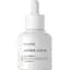 Сироватка-антиоксидант Babe Laboratorios Antiox Serum з вітаміном С 15%, 30 мл - мініатюра 1